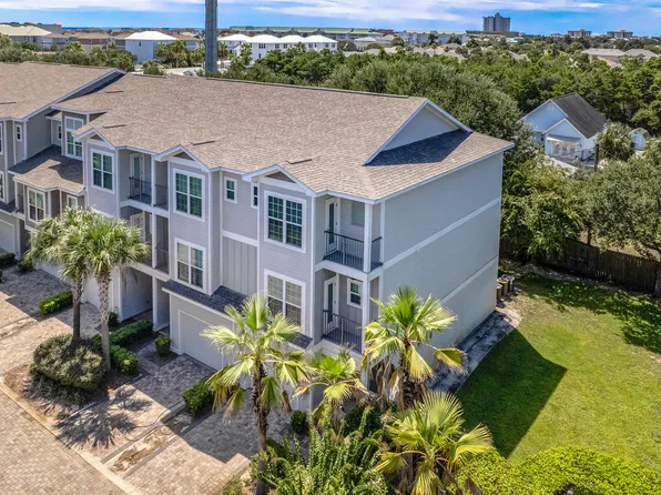 257 Driftwood Rd #1, Miramar Beach, FL 32550