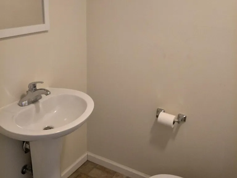 103 Gala Dr — Photo 18