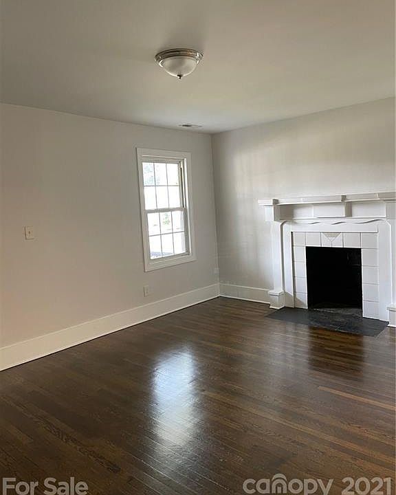 133 Bradford Dr, Charlotte, NC 28208 Zillow