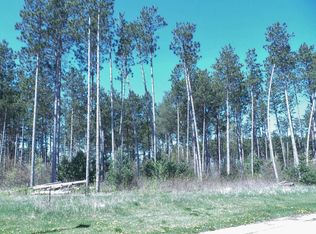 150 84th St NE, Rice, MN 56367