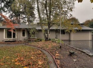 4405 SE Hill Rd, Milwaukie, OR 97267