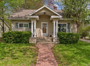 5039 School St, Swartz Creek, MI