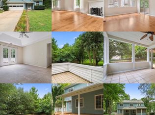 12632 Cedar Fall Dr, Huntersville, NC 28078