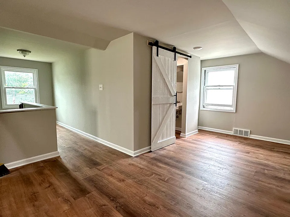 69 W Annabelle Ave