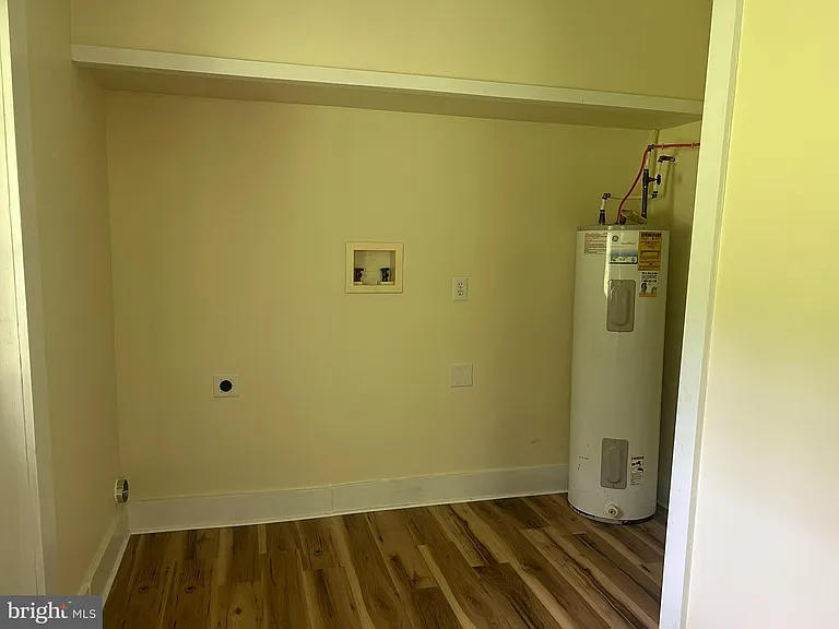 11843 Senedo Rd — Photo 9