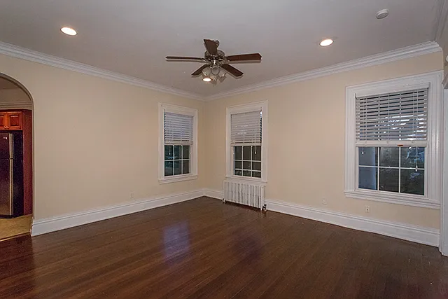 Fairfield Arnold Manor At West Islip — Photo 13