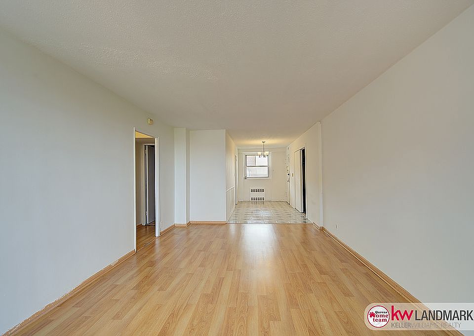 1st image of 35-51 85th St #9F