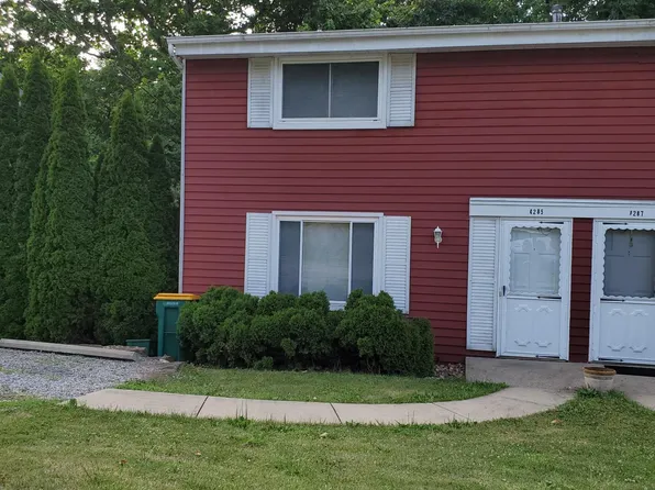 4285 Sample Ct, Allison Park, PA 15101