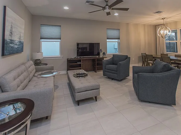 14670 Catamaran Pl — Photo 6