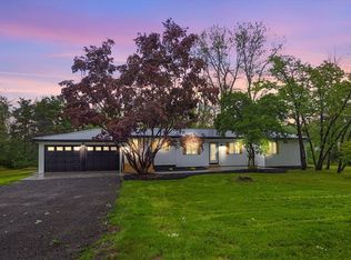 345 Parsons Acres, Ontario, NY 14519