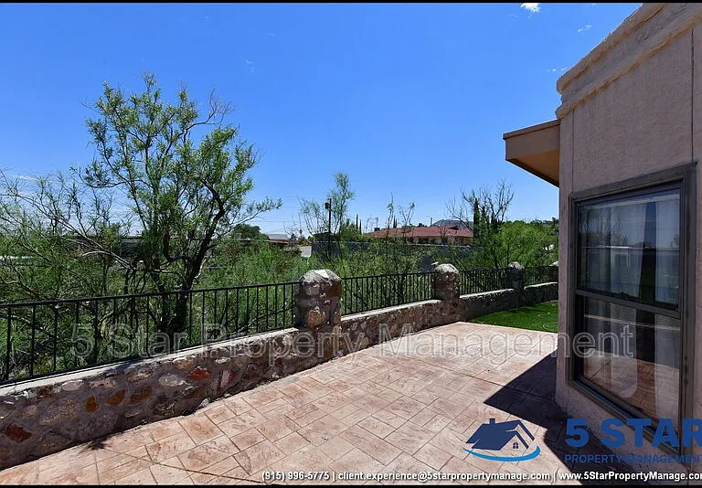 3212 Canyon Point Ln — Photo 49