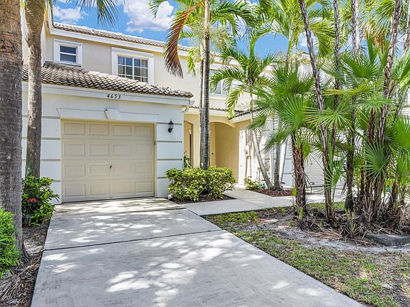2nd image of 4653 Palmbrooke Cir Circle