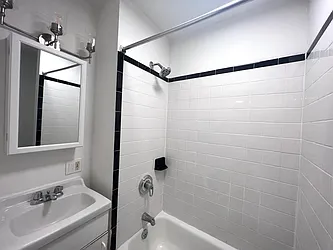 Rented by Best Apartments North Inc