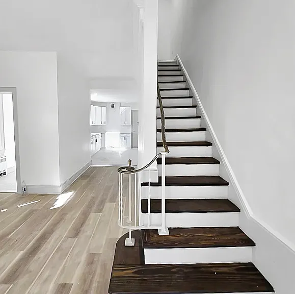 163 Summit Ave — Photo 10