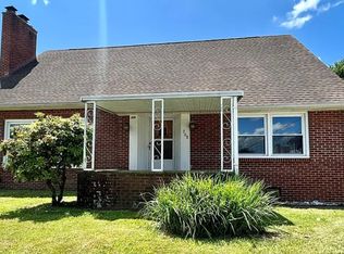 (Undisclosed Address), Pt Pleasant, WV 25550