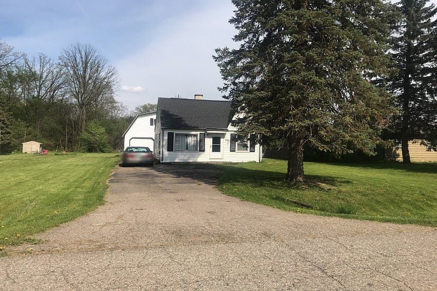 1st image of 3339 Ellis Park Dr