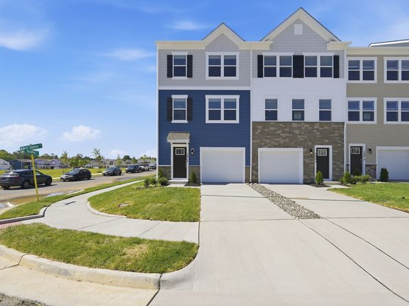 131 Willett Hollow St