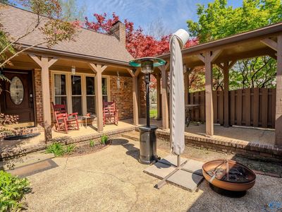 2405 Old Creek Trl SE, Decatur, AL, 35603