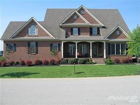 1st image of 1389 Clubhouse Ln