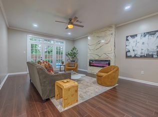 2911 Foster Dale Cv, Germantown, TN 38138