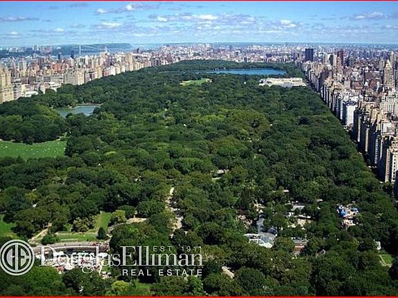 5th image of 117 W 58th St APT 3h
