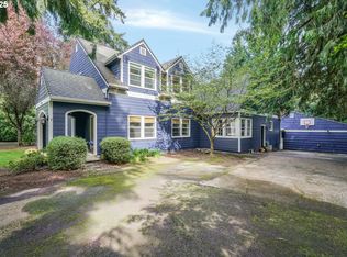 11385 SW Fonner St, Tigard, OR 97223