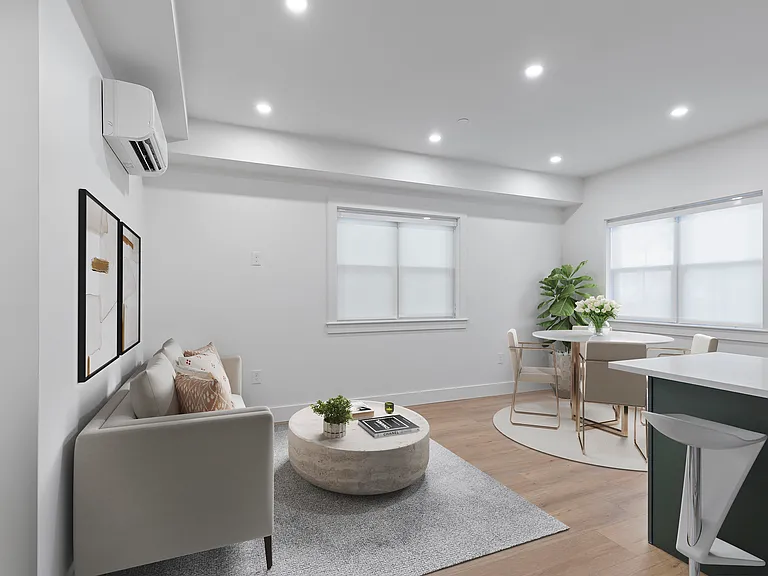 113 Ives Street — Photo 48