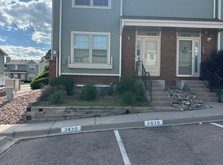 3830 Smoke Tree Dr, Colorado Springs, CO 80920