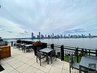 Rented by Highline Residential