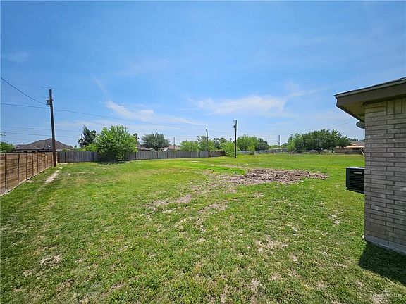 4th image of 2516 Jeffrey Dr