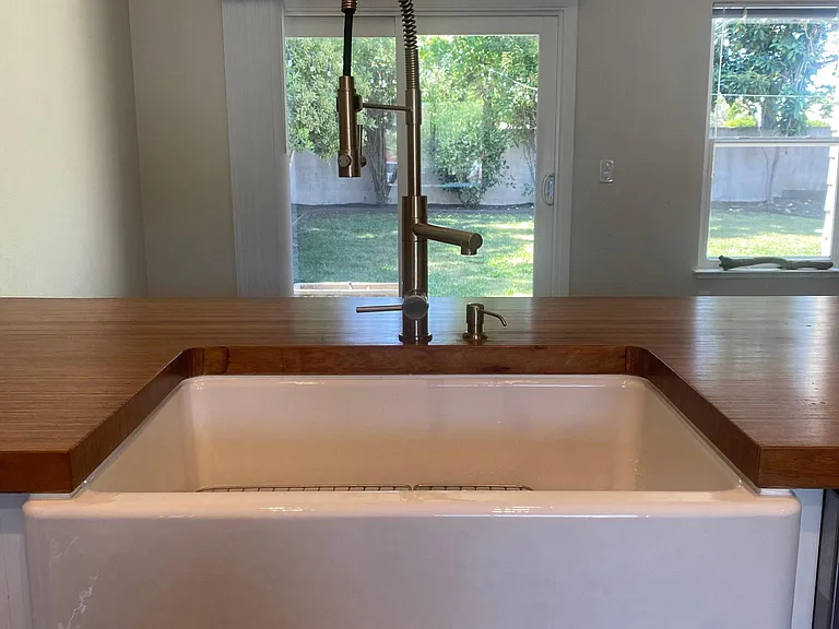 Stone Creek Dr — Photo 16