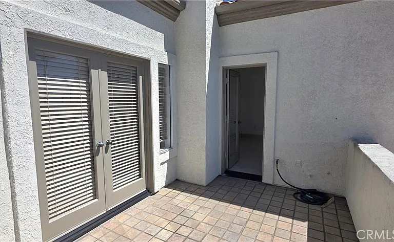 21 Tennis Villas Dr #64 — Photo 12