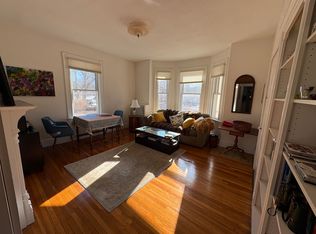 186 Arborway, Jamaica Plain, MA 02130