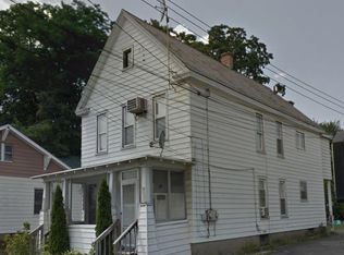 2311 Guilderland Ave, Schenectady, NY 12306