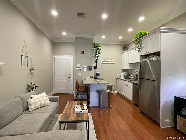 41 Green St #2D — Photo 6