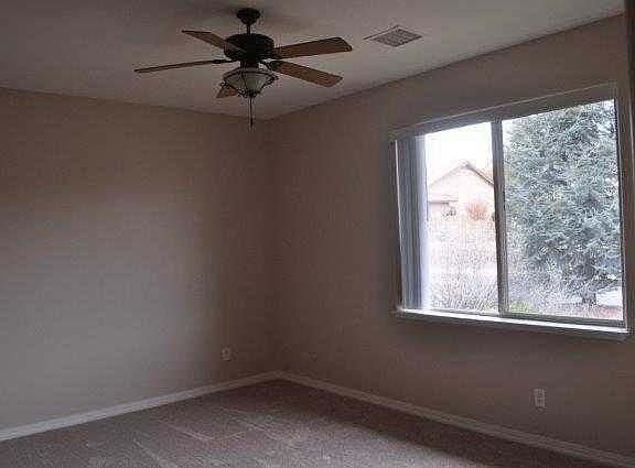 Bedroom2