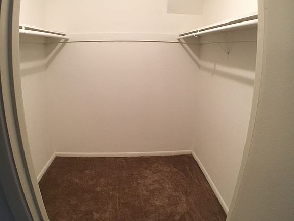 5th image of 14632 Bauer Dr #14632