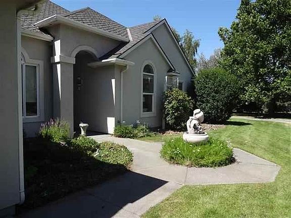 5th image of 113422 N Harrington Rd