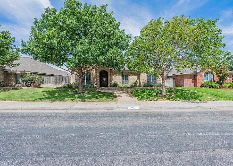 1st image of 5702 San Saba Ave