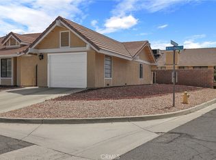 1457 Potomac Cir, San Jacinto, CA 92583