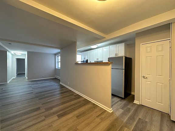 5th image of 2465-67 John F Kennedy Blvd #5A