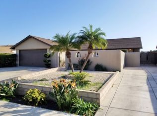 9427 Avenida Acero, Spring Valley, CA 91977