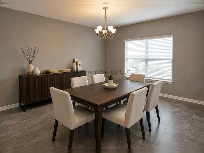 4 bed, 3.0 bath, 2988 sqft, $3,200 — Photo 3