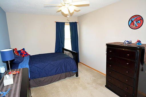 5th image of 4700 Eyota Dr NW