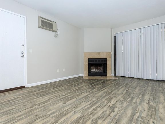 4th image of 3841 Colina Dorada Dr APT G206