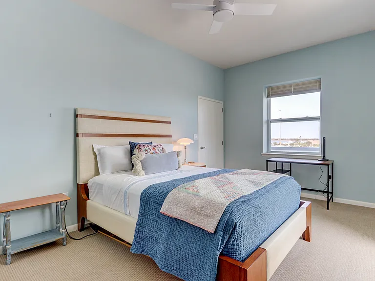 260 Dune Rd #124 — Photo 17