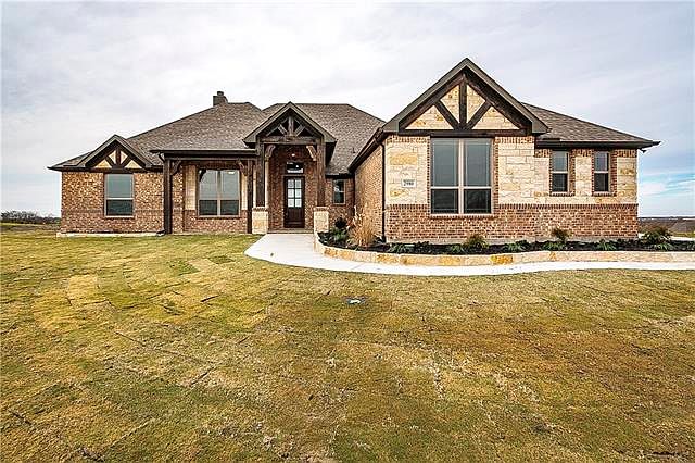 1st image of 2980 Colina Creek Dr