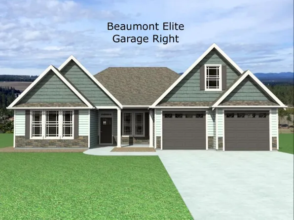 112 Frontier Ln, Travelers Rest, SC 29690