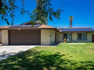 7087 Manhattan Dr, Riverside, CA 92506