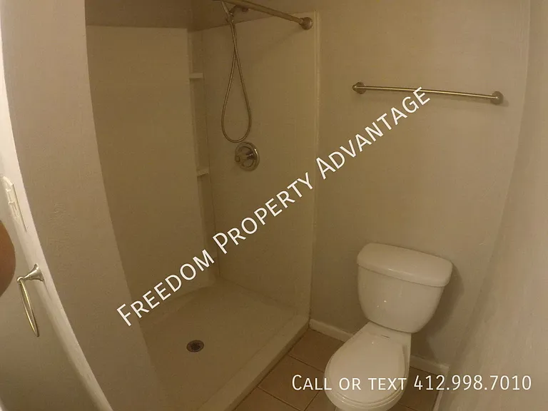 291 Greenlee Rd #1 — Photo 7